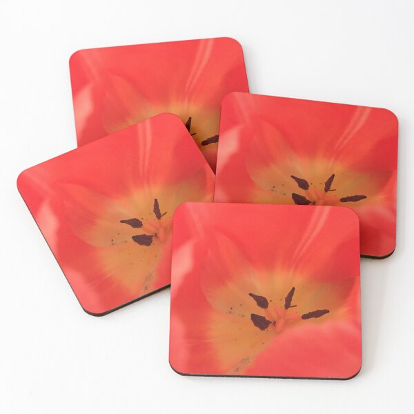 Item preview, Tulip Flowers designed and sold by Bre-Bug-242.