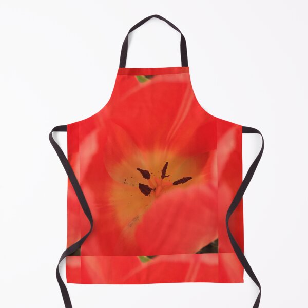 Item preview, Tulip Flowers designed and sold by Bre-Bug-242.