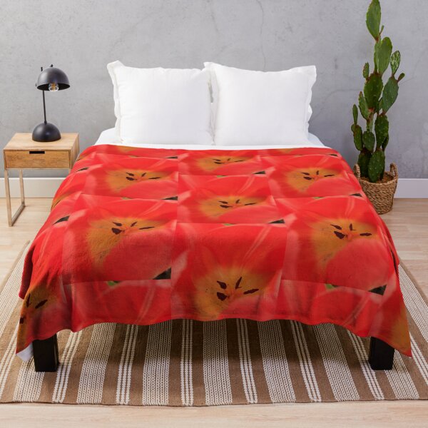 Item preview, Tulip Flowers designed and sold by Bre-Bug-242.