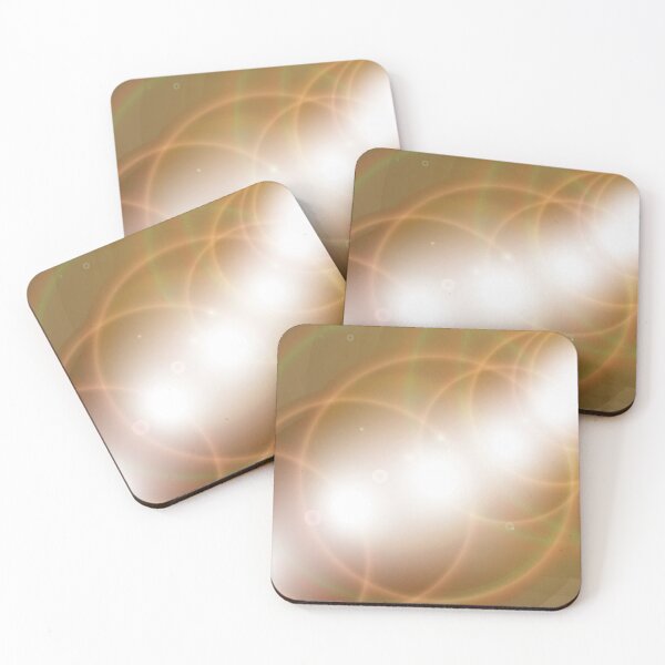 Item preview, lights designed and sold by Taidundua.