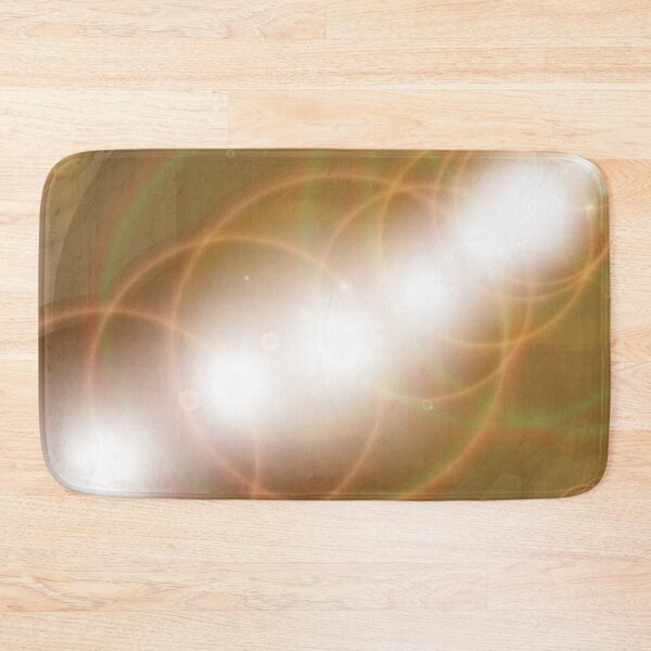Item preview, lights designed and sold by Taidundua.