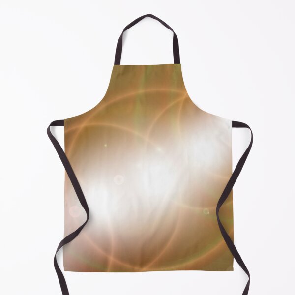 Item preview, lights designed and sold by Taidundua.