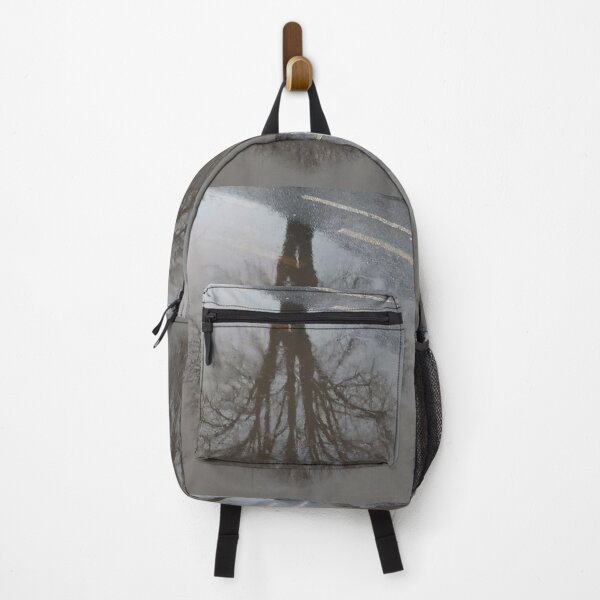 Item preview, I Found It There designed and sold by Deoarts.