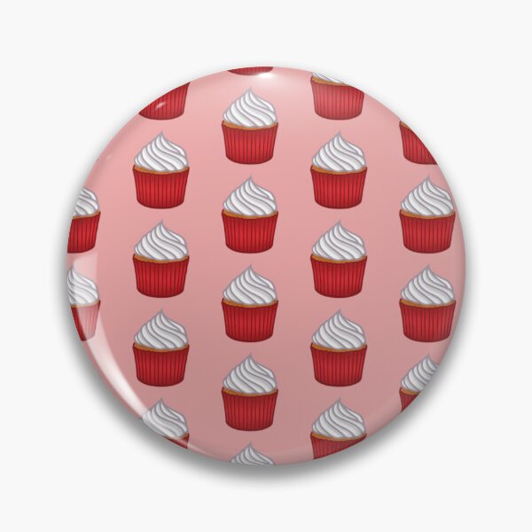 Item preview, Cupcake designed and sold by Smillallart.