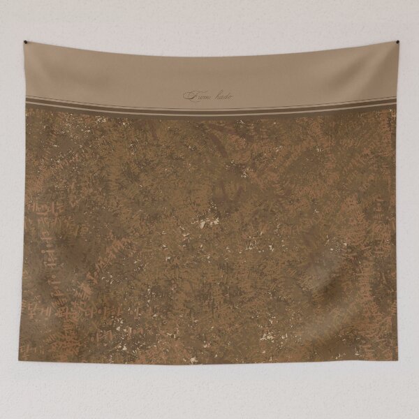 Item preview, Lose one's way designed and sold by do ha.