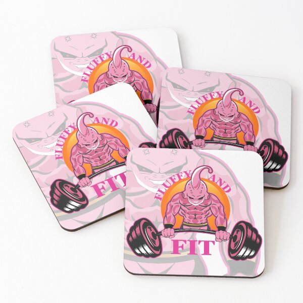 Artikelvorschau, Fitnessstudio T-Shirt entworfen und verkauft von mongodesigns.