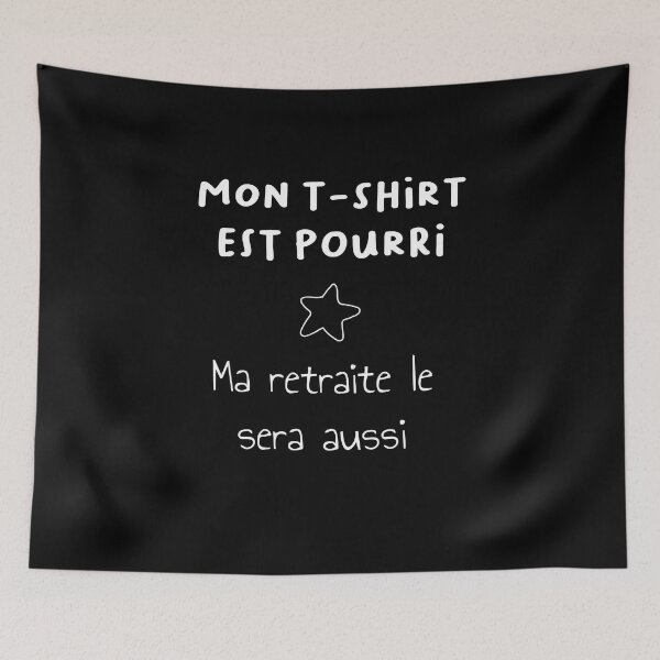 Item preview, pension reform designed and sold by Catcrea.