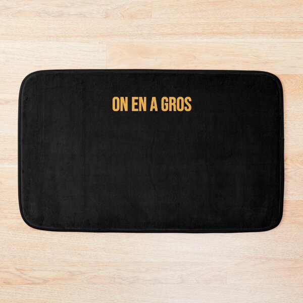 Item preview, We are big designed and sold by Catcrea.