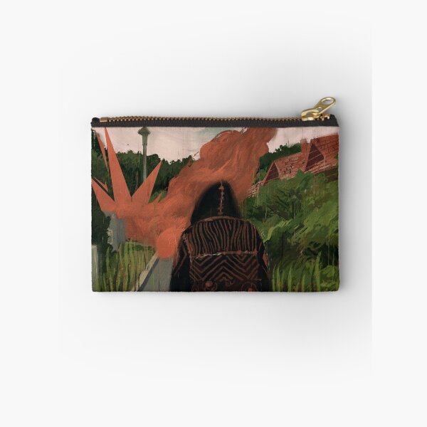 Item preview, Profound Chance designed and sold by JMFenner.
