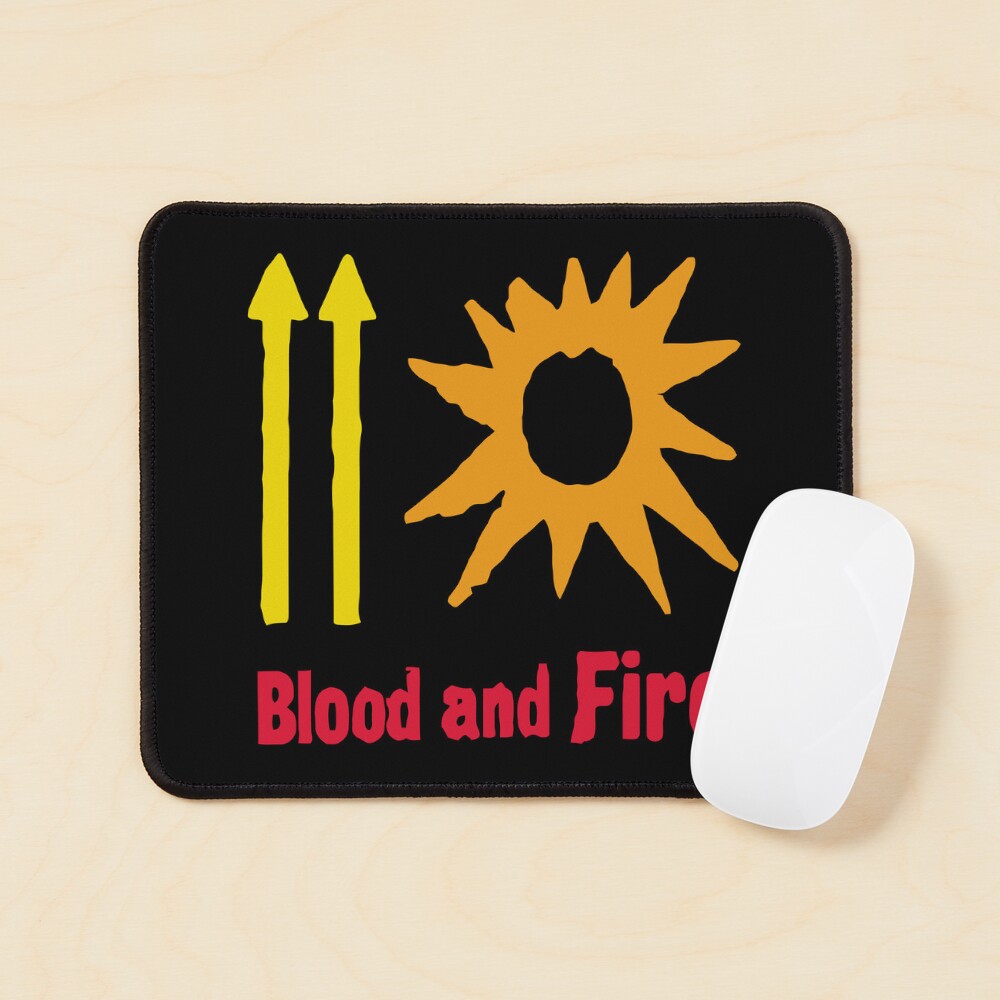 Item preview, Mouse Pad designed and sold by RuthMMoore.