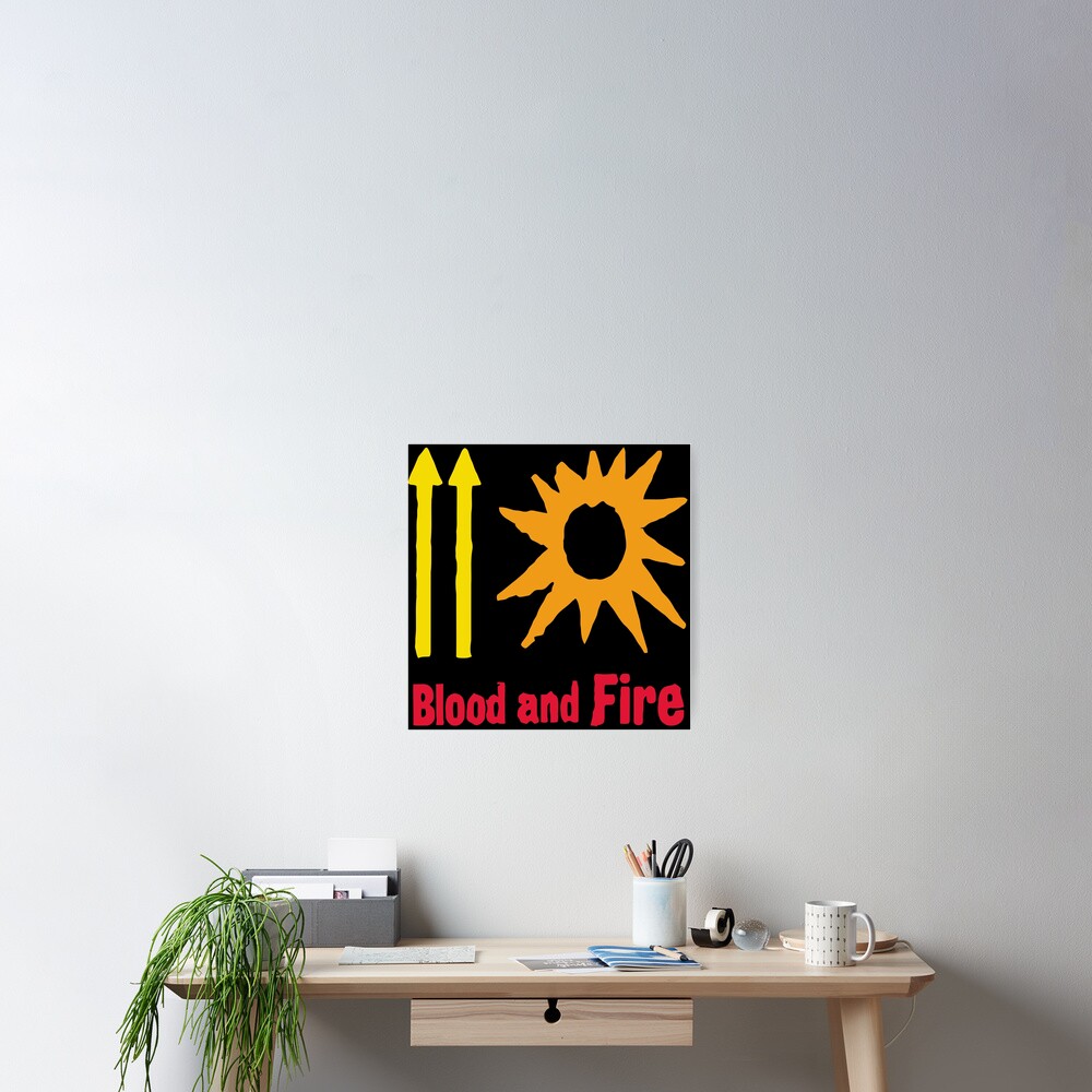 Item preview, Poster designed and sold by RuthMMoore.