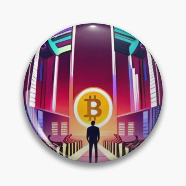 Item preview, The Rise of AI designed and sold by LoFaroShop.