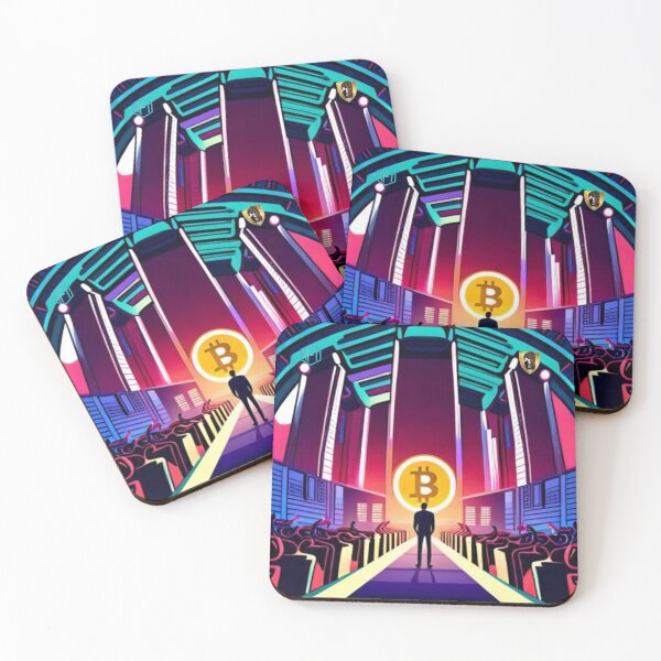 Item preview, The Rise of AI designed and sold by LoFaroShop.