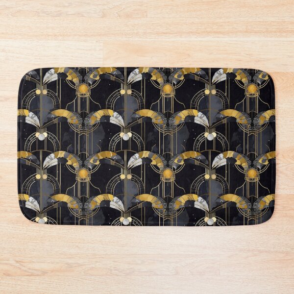 Item preview, Gaudy Tiles designed and sold by Zialum.