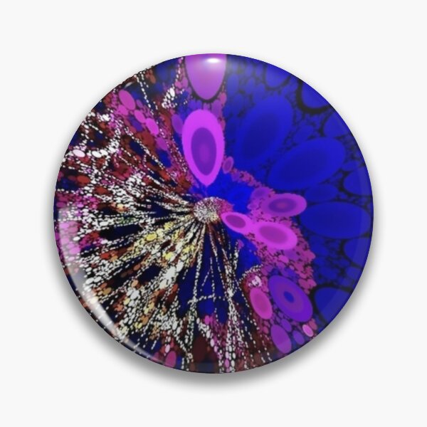Item preview, Explode designed and sold by Mark Russell.
