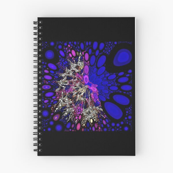 Item preview, Explotar designed and sold by Mark Russell.