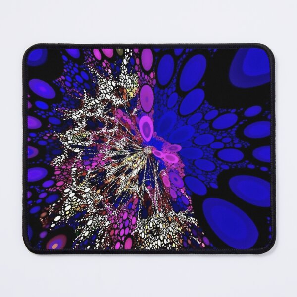 Item preview, Explode designed and sold by Mark Russell.