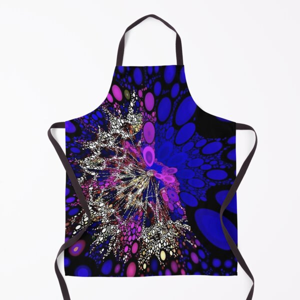 Item preview, Explode designed and sold by Mark Russell.