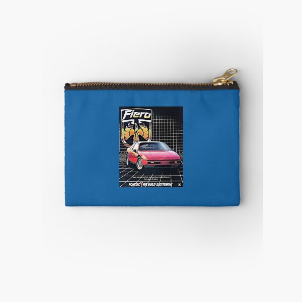 Item preview, Fiero Car68   designed and sold by StylePlyer124.