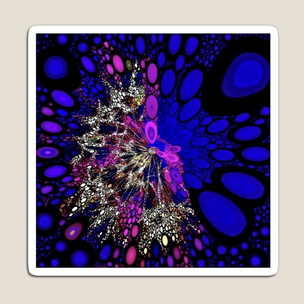 Item preview, Explode designed and sold by Mark Russell.