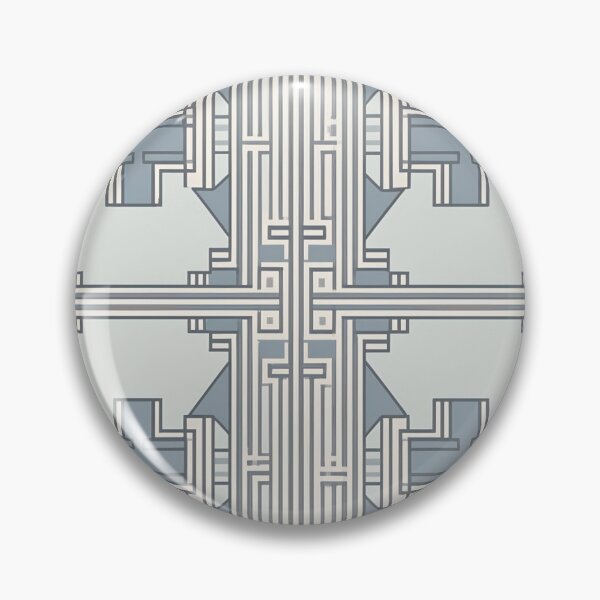 Item preview, The Blue Cross designed and sold by Zialum.