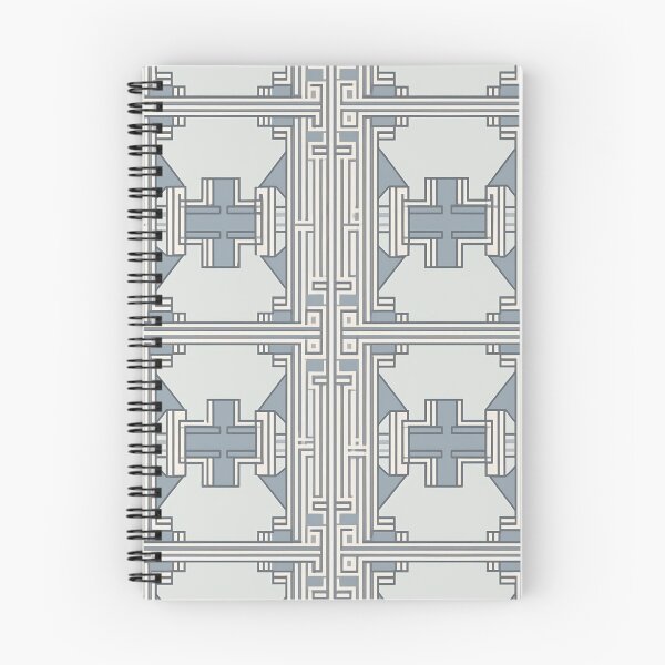 Item preview, The Blue Cross designed and sold by Zialum.