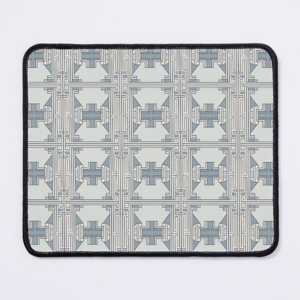 Item preview, The Blue Cross designed and sold by Zialum.