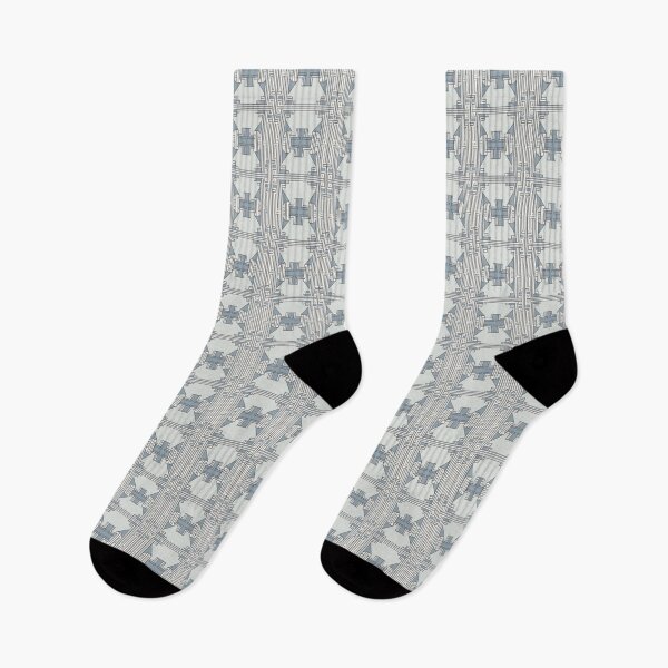 Item preview, The Blue Cross designed and sold by Zialum.