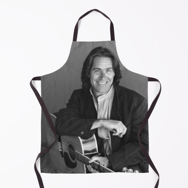 Item preview, dan fogelberg designed and sold by WALIDIYA.