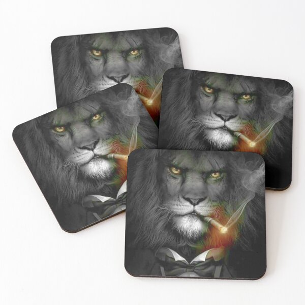 Item preview, GRUNGE TIGER designed and sold by TessadeHaan.