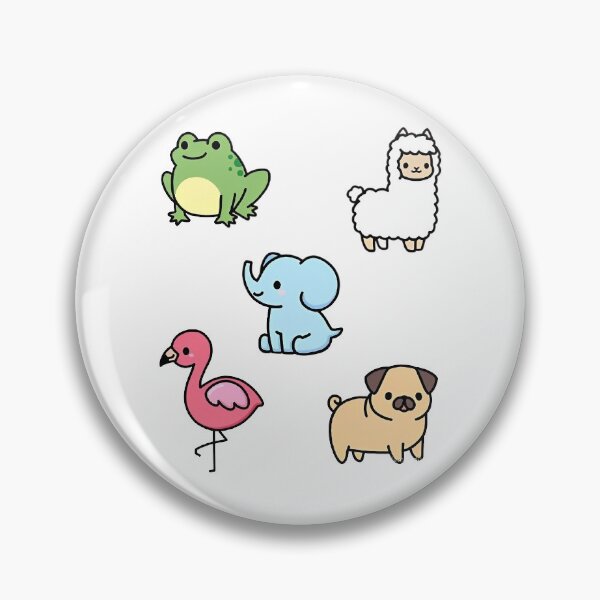 Item preview, Sticker pack designed and sold by Stickers N More.