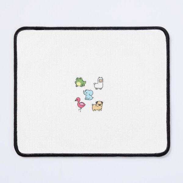 Item preview, Sticker pack designed and sold by Stickers N More.