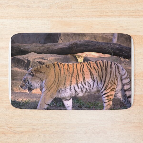 Item preview, Tiger designed and sold by LisaWootenPhoto.