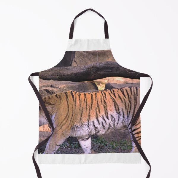 Item preview, Tiger designed and sold by LisaWootenPhoto.