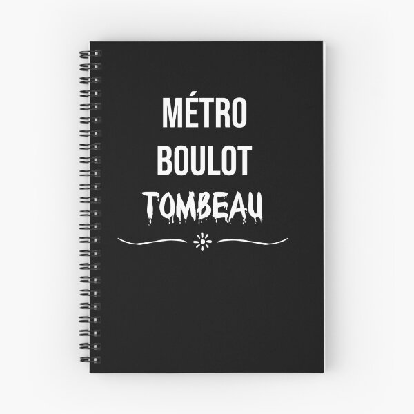 Item preview, Subway job tomb designed and sold by Catcrea.