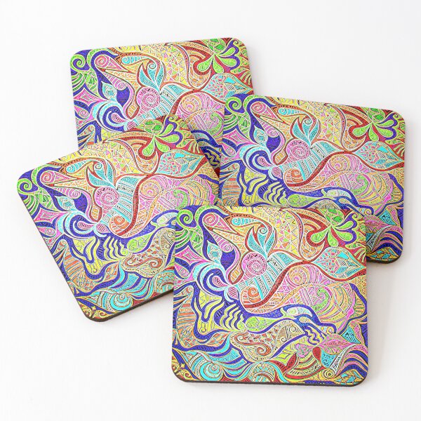 Item preview, Peace Dove designed and sold by Ronnie Greenspan.