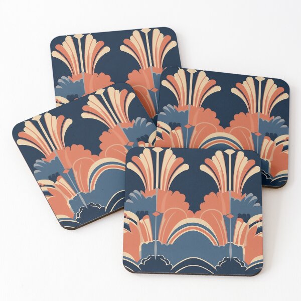 Item preview, Praising the Decco designed and sold by Zialum.