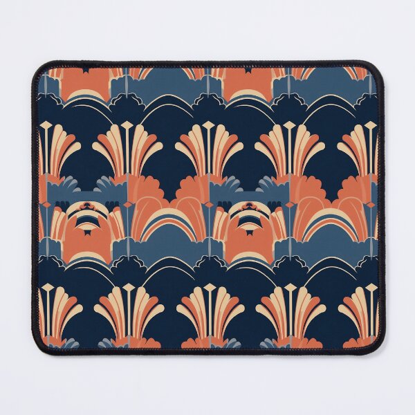 Item preview, Praising the Decco designed and sold by Zialum.