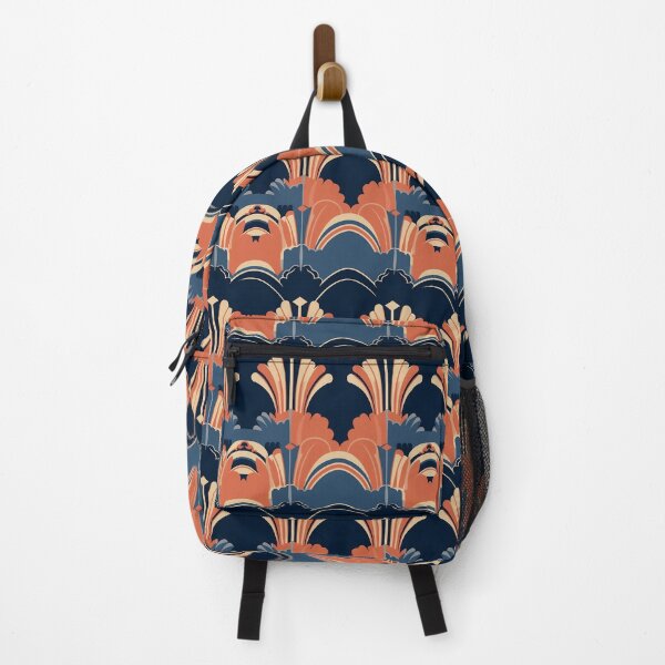 Item preview, Praising the Decco designed and sold by Zialum.