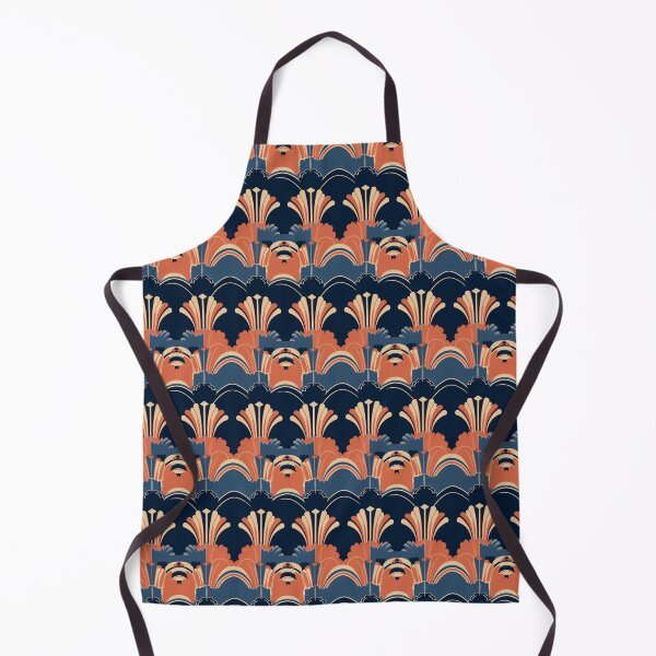 Item preview, Praising the Decco designed and sold by Zialum.