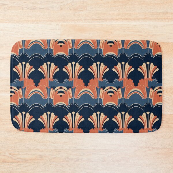 Item preview, Praising the Decco designed and sold by Zialum.