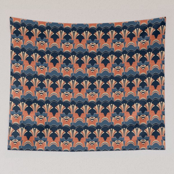Item preview, Praising the Decco designed and sold by Zialum.