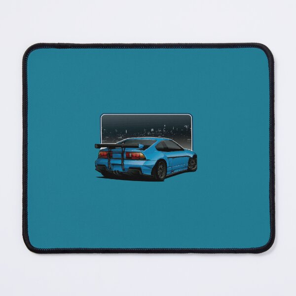 Item preview, 80s Pontiac Fiero Sports Car Emblem designed and sold by StylePlyer124.