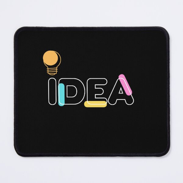 Item preview, Idea designed and sold by MPDesign84.