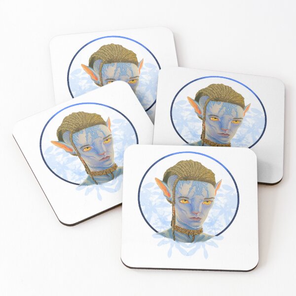 Item preview, Blue boy a. designed and sold by Noemi Falcó Ilustraciones.