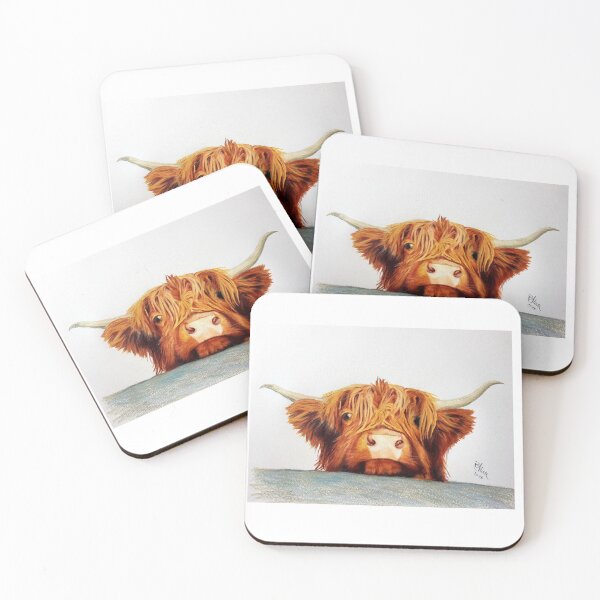 Item preview, Hetty  designed and sold by Ruth Alcock.