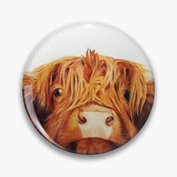 Item preview, Hetty  designed and sold by Ruth Alcock.