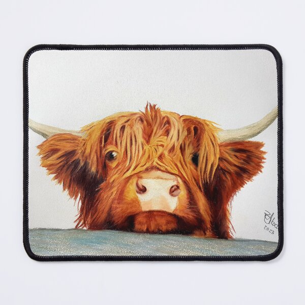 Item preview, Hetty  designed and sold by Ruth Alcock.