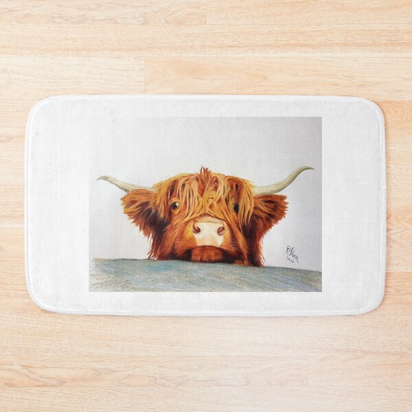 Item preview, Hetty  designed and sold by Ruth Alcock.