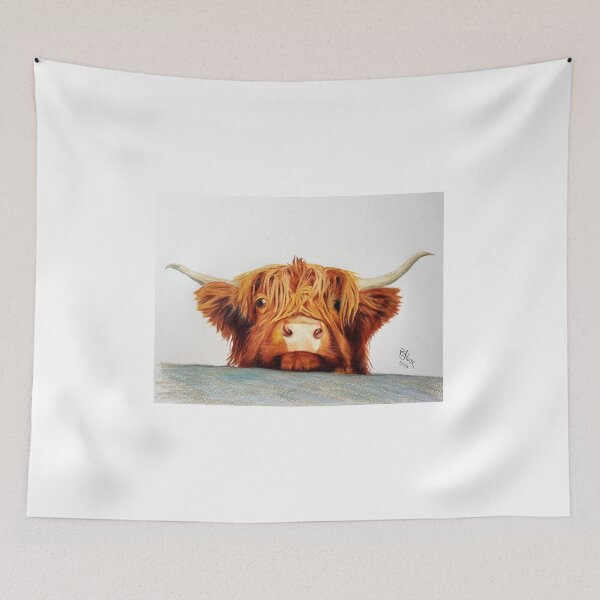 Item preview, Hetty  designed and sold by Ruth Alcock.